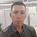 Вен, 36 лет