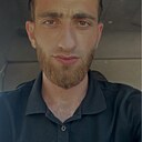 Ismail, 27 лет