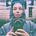 Юлия, 28 лет