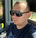 Станислав, 33 года