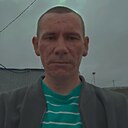 Александр, 31 год