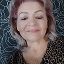 Алина, 67 лет