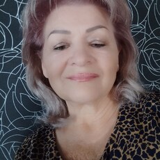 Фотография девушки Алина, 67 лет из г. Новомосковск
