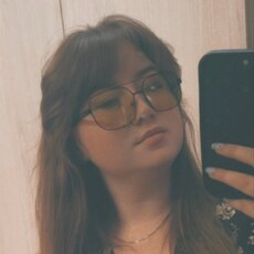 Фотография девушки Кристи, 31 год из г. Домодедово