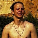 Артём, 25 лет