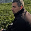 Влад, 33 года