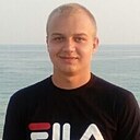 Никита, 26 лет