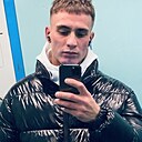 Игорь, 25 лет