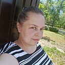 Катерина, 43 года
