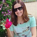 Екатерина, 37 лет