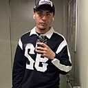 Шах, 23 года