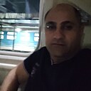 Гарик, 39 лет