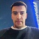 Суруш, 45 лет