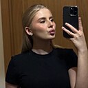 Оксана, 27 лет