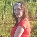 Елена, 38 лет