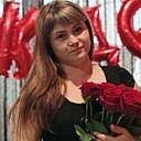 Юлия, 35 лет