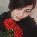 Ирина, 35 лет