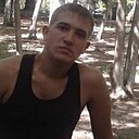 Вячеслав, 33 года