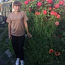 Елена, 40 лет