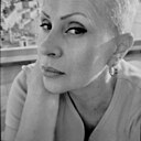 Татьяна, 56 лет
