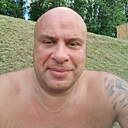Сергей, 48 лет