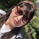 Александра, 38 лет