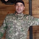 Алик, 35 лет