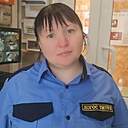 Кнопка, 35 лет