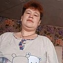 Лена, 44 года