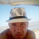 Вадим, 49 лет