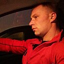 Роман, 37 лет