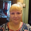 Ксения, 34 года
