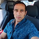 Хаётжон, 39 лет