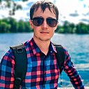 Денис, 32 года