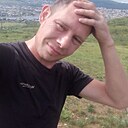 Nik, 38 лет