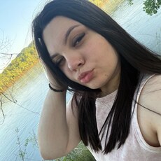 Фотография девушки Софья, 22 года из г. Новокузнецк