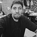 Андрей, 44 года