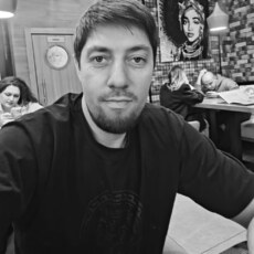 Фотография мужчины Андрей, 44 года из г. Сургут