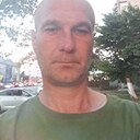 Александр, 36 лет