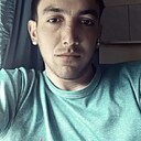 Хан, 24 года