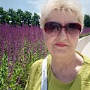 Elena, 64 года