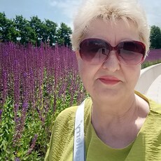 Фотография девушки Elena, 64 года из г. Краснодар