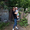 Анжелика, 24 года