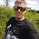 Николай, 36 лет