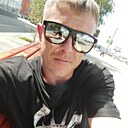 Николай, 36 лет