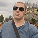Александр, 40 лет