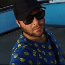 Фотография мужчины Luka, 35 лет из г. Томашов-Мазовецки