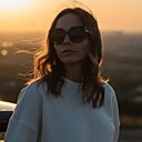 Ника, 42 года