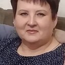 Милена, 55 лет