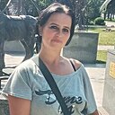 Наталья, 43 года